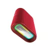 Altifalante Energy Sistem | StreetPlay | 8 W | Bluetooth | Cherry | portátil | ligação sem fios