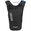 Mochila de bicicleta CAMELBAK Hydrobak Light