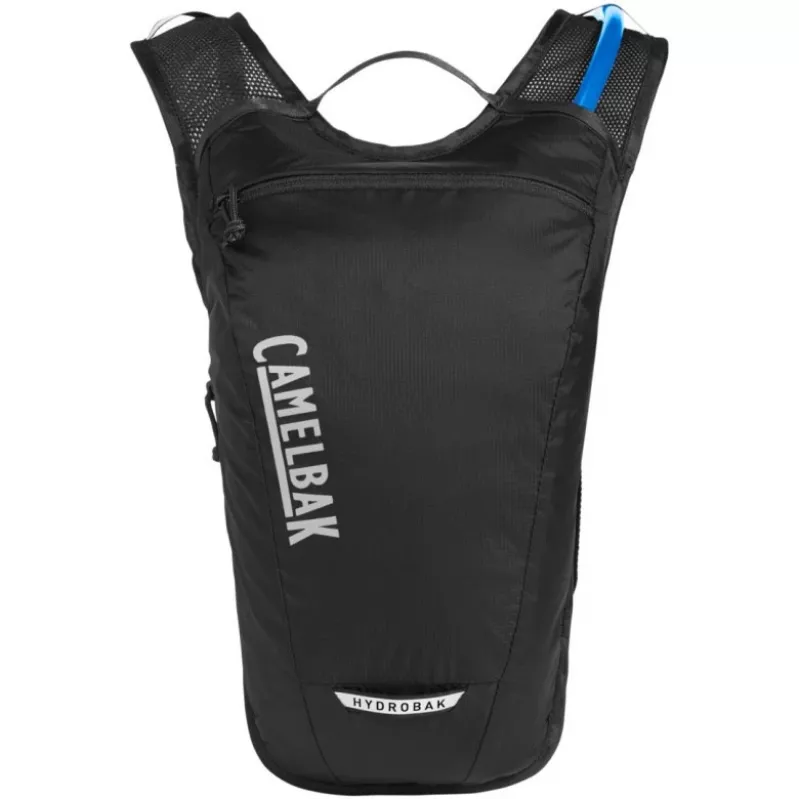 Mochila de bicicleta CAMELBAK Hydrobak Light