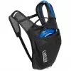 Mochila de bicicleta CAMELBAK Hydrobak Light