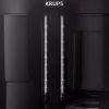 Máquina de café de filtro Krups 1 L KM8508