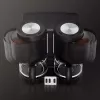 Máquina de café de filtro Krups 1 L KM8508