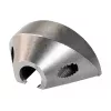 Acessório para tesoura de força Makita A-15051
