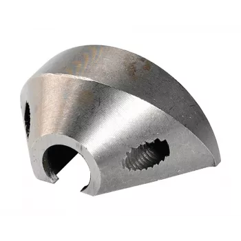 Acessório para tesoura de força Makita A-15051