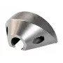 Acessório para tesoura de força Makita A-15051