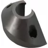Acessório para tesoura de força Makita A-15051