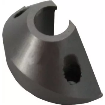 Acessório para tesoura de força Makita A-15051