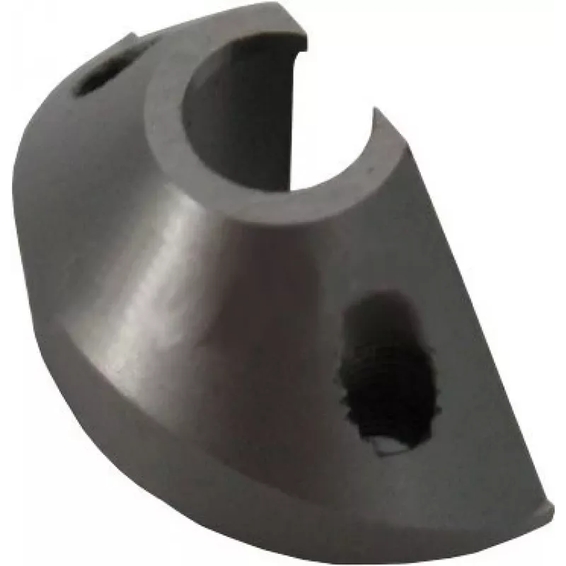 Acessório para tesoura de força Makita A-15051