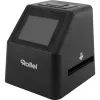 Scanner de filmes/diapositivos Rollei DF-S 310 SE