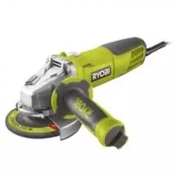Rebarbadora Ryobi RAG1010-125SF 1010W