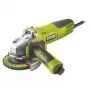 Rebarbadora Ryobi RAG1010-125SF 1010W