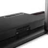 PC All-in-One Lenovo ThinkCentre M90a Gen 5 Intel Core i5 8GB 512GB Intel UHD Graphics Windows 11 Pro