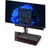 PC All-in-One Lenovo ThinkCentre M90a Gen 5 Intel Core i5 8GB 512GB Intel UHD Graphics Windows 11 Pro