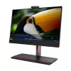 PC All-in-One Lenovo ThinkCentre M90a Gen 5 Intel Core i5 8GB 512GB Intel UHD Graphics Windows 11 Pro