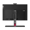 PC All-in-One Lenovo ThinkCentre M90a Gen 5 Intel Core i5 8GB 512GB Intel UHD Graphics Windows 11 Pro