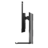 PC All-in-One Lenovo ThinkCentre M90a Gen 5 Intel Core i5 8GB 512GB Intel UHD Graphics Windows 11 Pro