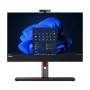 PC All-in-One Lenovo ThinkCentre M90a Gen 5 Intel Core i5 8GB 512GB Intel UHD Graphics Windows 11 Pro