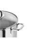 Conjunto de panelas Zwilling Quadro 5 peças