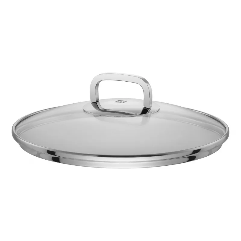 Conjunto de panelas Zwilling Quadro 5 peças