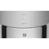 Conjunto de panelas Zwilling Quadro 5 peças