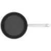 Frigideira multiusos ZWILLING Pro 24 cm aço inoxidável redonda