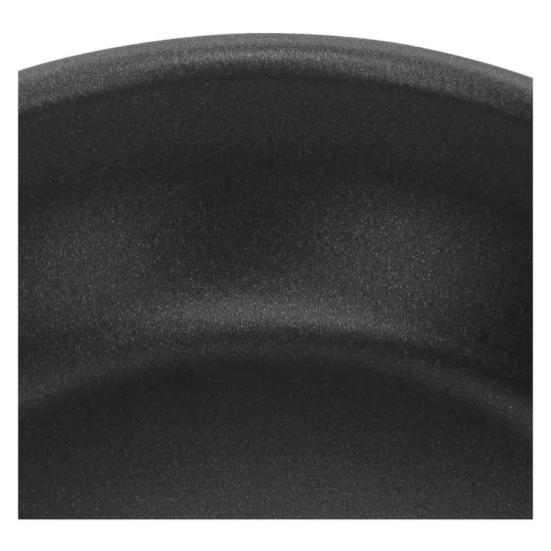 Frigideira multiusos ZWILLING Pro 24 cm aço inoxidável redonda