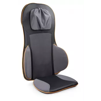 Massajador Medisana MC 825 universal multicolor