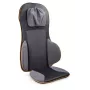 Massajador Medisana MC 825 universal multicolor