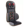 Massajador Medisana MC 825 universal multicolor