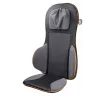 Massajador Medisana MC 825 universal multicolor