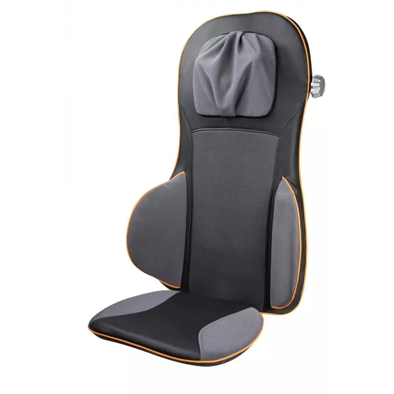 Massajador Medisana MC 825 universal multicolor