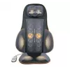Massajador Medisana MC 825 universal multicolor