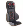 Massajador Medisana MC 825 universal multicolor