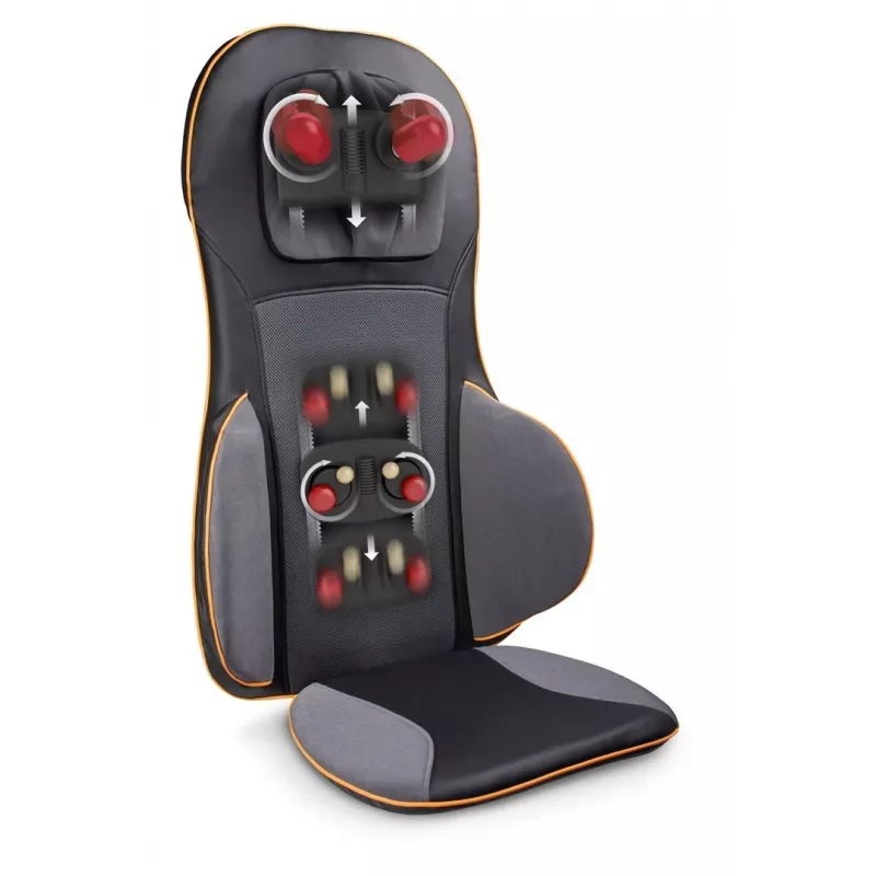 Massajador Medisana MC 825 universal multicolor