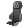 Massajador Medisana MC 825 universal multicolor