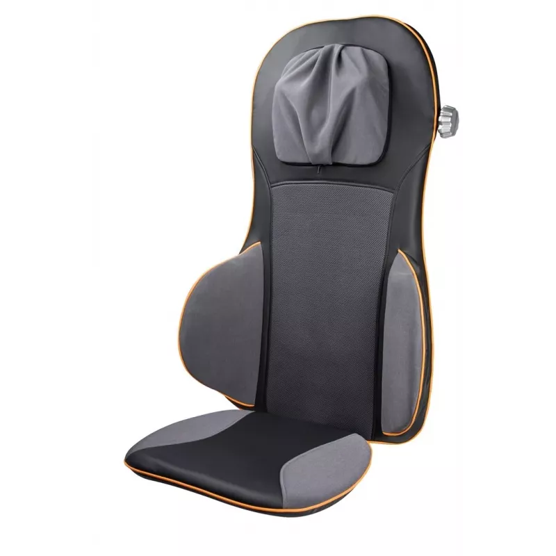 Massajador Medisana MC 825 universal multicolor