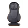 Massajador Medisana MC 825 universal multicolor