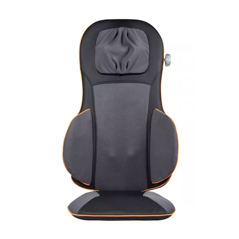 Massajador Medisana MC 825 universal multicolor