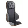 Massajador Medisana MC 825 universal multicolor
