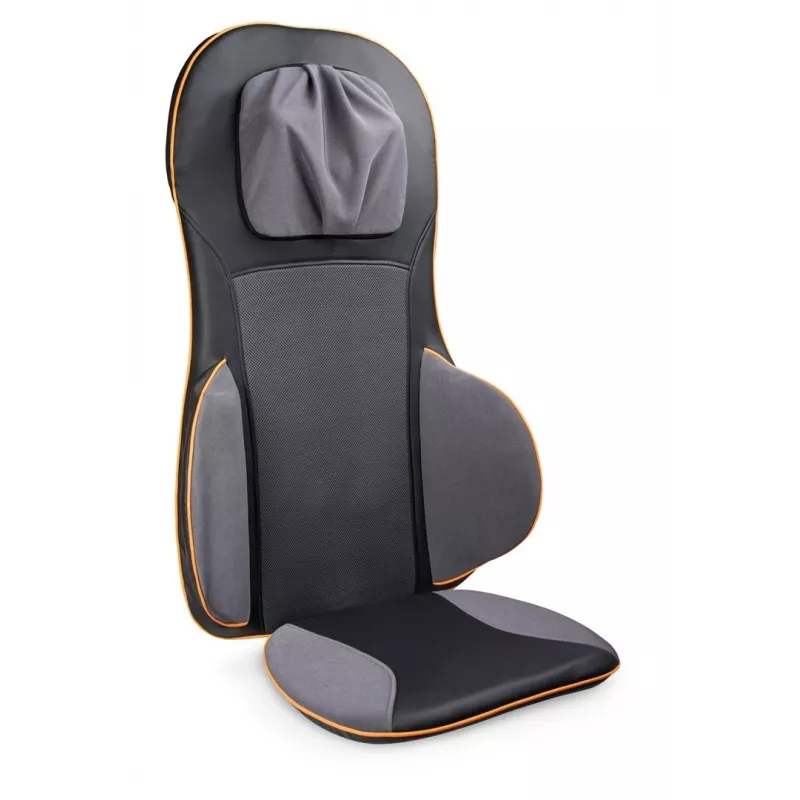 Massajador Medisana MC 825 universal multicolor