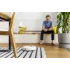 Kärcher 2.269-621.0 acessórios para aspirador conjunto de acessórios para robô aspirador