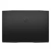 Portátil MSI Katana 17 B13VEK-1449XPL 43,9 cm (17,3 polegadas) i5-13420H 16 GB 512 GB RTX 4050 Windows 11