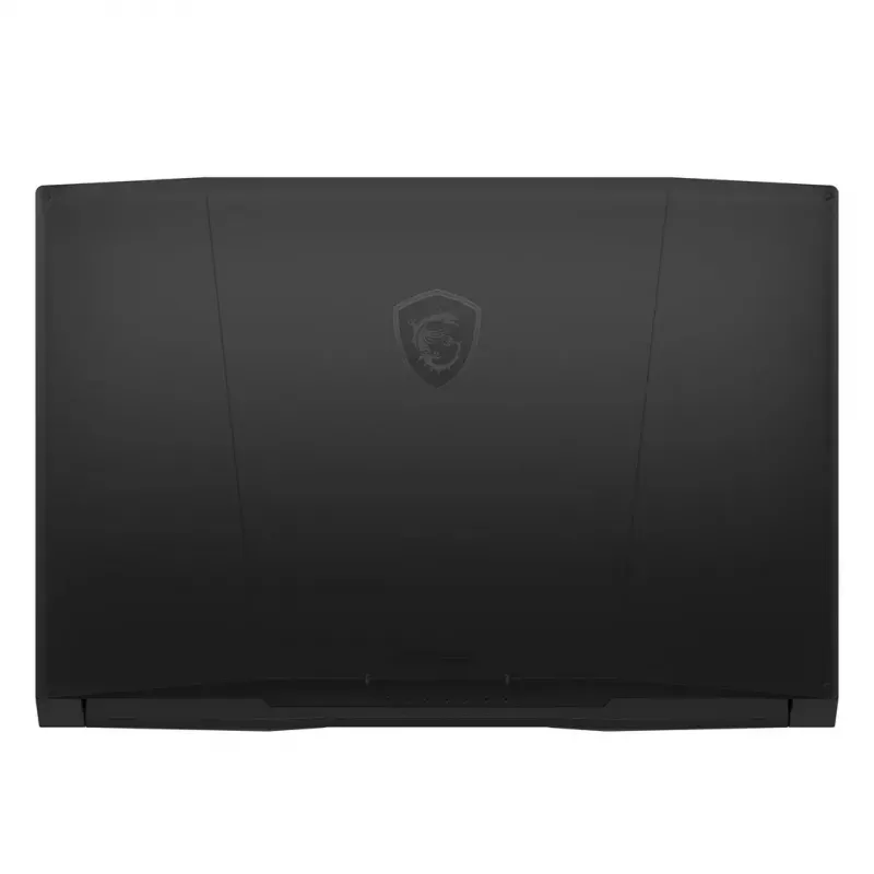 Portátil MSI Katana 17 B13VEK-1449XPL 43,9 cm (17,3 polegadas) i5-13420H 16 GB 512 GB RTX 4050 Windows 11