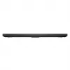 Portátil MSI Katana 17 B13VEK-1449XPL 43,9 cm (17,3 polegadas) i5-13420H 16 GB 512 GB RTX 4050 Windows 11