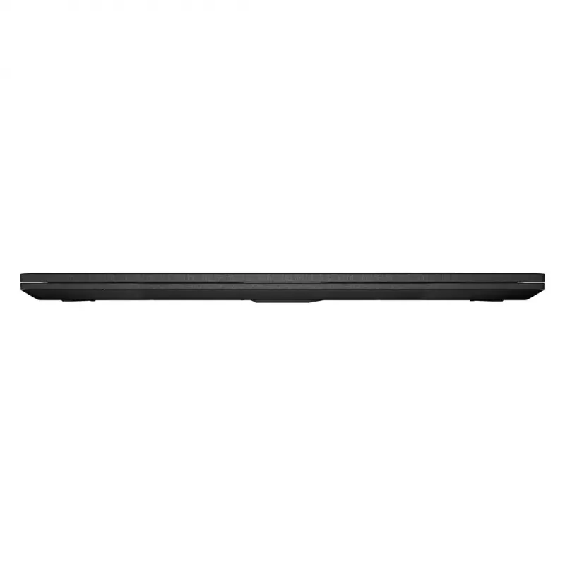 Portátil MSI Katana 17 B13VEK-1449XPL 43,9 cm (17,3 polegadas) i5-13420H 16 GB 512 GB RTX 4050 Windows 11