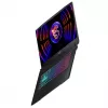 Portátil MSI Katana 17 B13VEK-1449XPL 43,9 cm (17,3 polegadas) i5-13420H 16 GB 512 GB RTX 4050 Windows 11