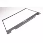 Moldura frontal para ASUS 90SK0000-MPIAN0 — moldura de substituição em plástico, largura 495 mm, altura 110 mm, profundidade 50 mm