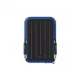 Disco externo Silicon Power 4TB USB Type-A 3.2 Gen 1 A66