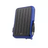 Disco externo Silicon Power 4TB USB Type-A 3.2 Gen 1 A66