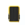 Disco externo Silicon Power 4TB USB Type-A 3.2 Gen 1 A66